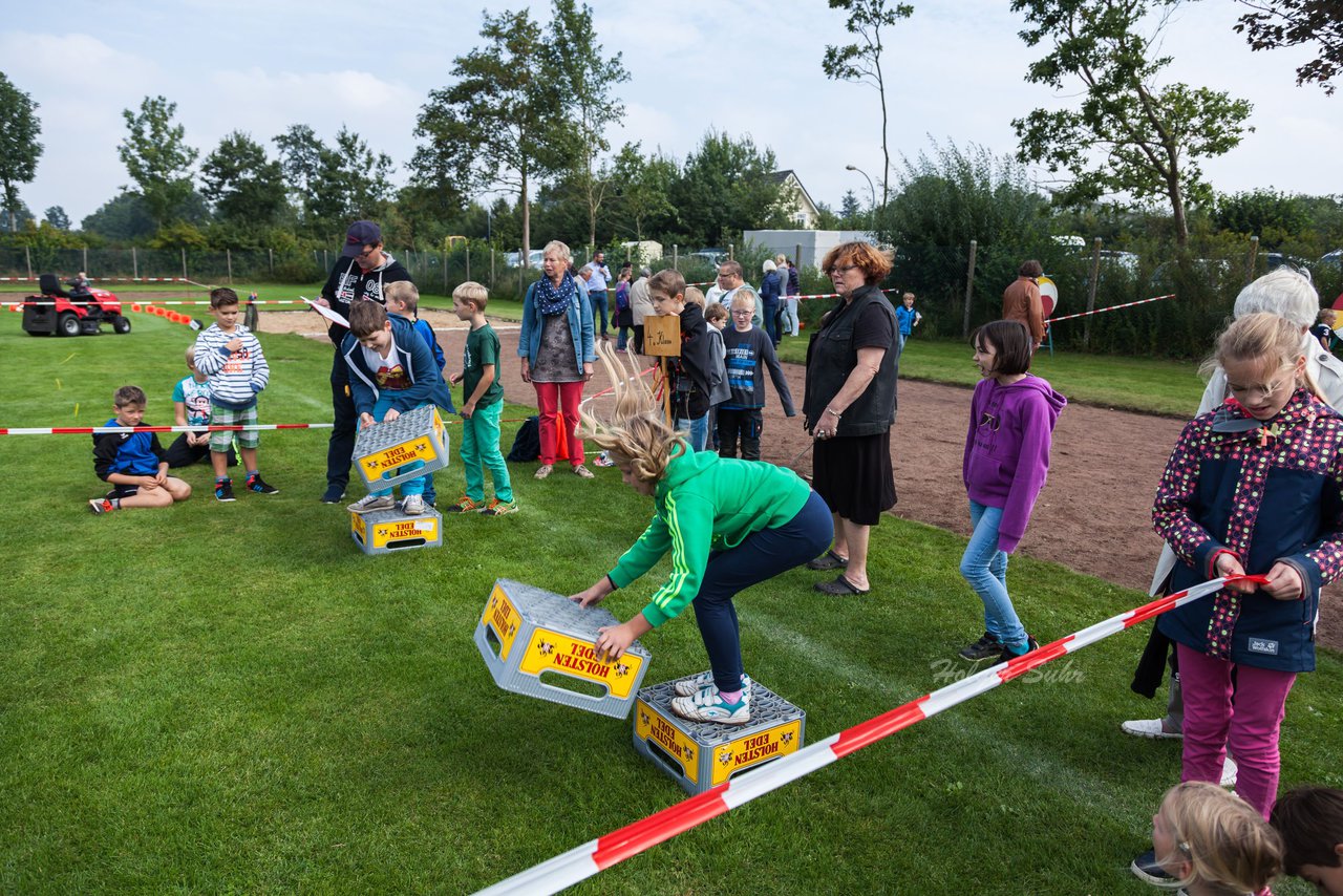 Bild 371 - Vogelschiessen